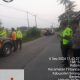 Laka Lantas di Jalan Kebon Alang alang Tirtayasa, Bocah 4 Tahun Meninggal di Tempat