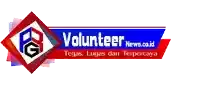 VOLUNTEER NEWS