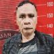 Berdalih untuk Modal Nikah Pengedar Sabu Ditangkap Satresnarkoba Polres Serang