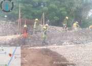 Kontraktor PT.Manggala Duta Diduga Ekploitasi Anak Dibawah Umur