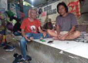 Sudah dilakukan Perbaikan Untuk Meningkatkan Kualitas Mutu Pembangunan