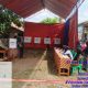 Pelaksanaan Pemungutan Suara di TPS 03 Desa Binuang Kab.Serang Berjalan Lancar dan Kondusif
