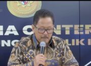 MA Tolak PK 7 Terpidana Kasus Pembunuhan Vina dan Eky di Cirebon Jawa Barat