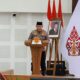 Kapolri: Mari Jaga Keberagaman Untuk Wujudkan Indonesia Emas 2045