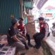Sat Samapta Polres Serang Giat Patroli Dialogis di Wilayah Kec. Ciruas