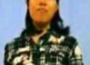 H.Sebli : PT.Abdi Bela Persada Pernah Mempekerjakan Almarhumah Fadilah Ke Arab Saudi