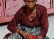 Tangis Sartinah Orang Tua TKW yang Tewas di Arab Saudi, Tak Bisa Bayar Rp.90 Juta untuk Biaya Pemulangan Jenazah Almarhumah Fadilah