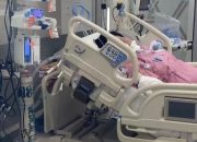 Kabar Duka, Polos TKW Kab.Serang, Banten Meninggal Dunia di Jedah Arab Saudi