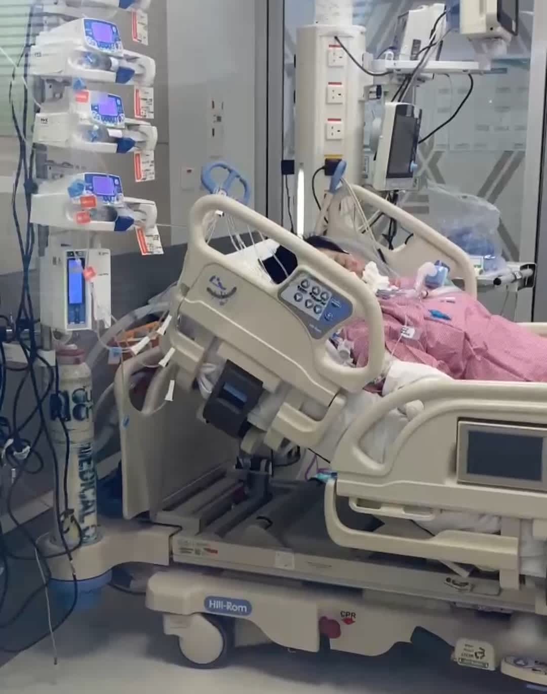 Kabar Duka, Polos TKW Kab.Serang, Banten Meninggal Dunia di Jedah Arab Saudi