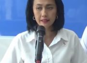 APM Malaysia Tembak PMI, 1 Tewas 4 Luka-luka, Wakil Menteri P2MI RI Mendesak Usut Insiden Penembakan Excessive Use Of Force