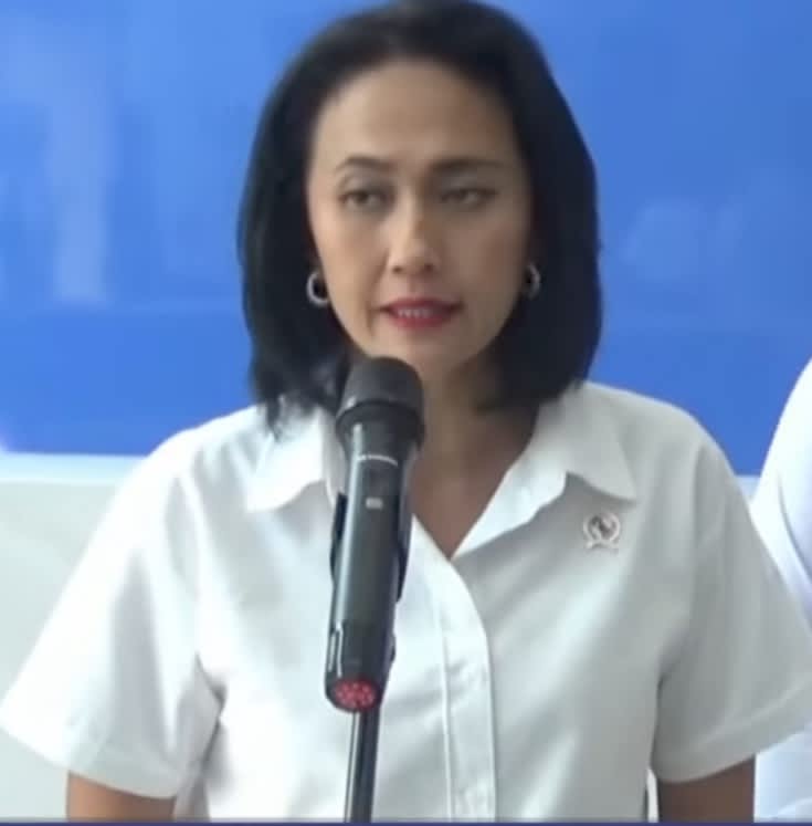 APM Malaysia Tembak PMI, 1 Tewas 4 Luka-luka, Wakil Menteri P2MI RI Mendesak Usut Insiden Penembakan Excessive Use Of Force