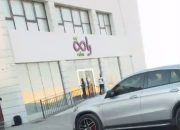 Terkait Tewasnya Polos TKW Kab.Serang Banten di Jedah, Pihak Syarikah Smasco Arab Saudi Belum Memberi Tanggapan