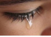 Kisah Mengerikan TKW Indonesia di Dubai Uni Emirat Arab, Disekap dan Akan Diperkosa 