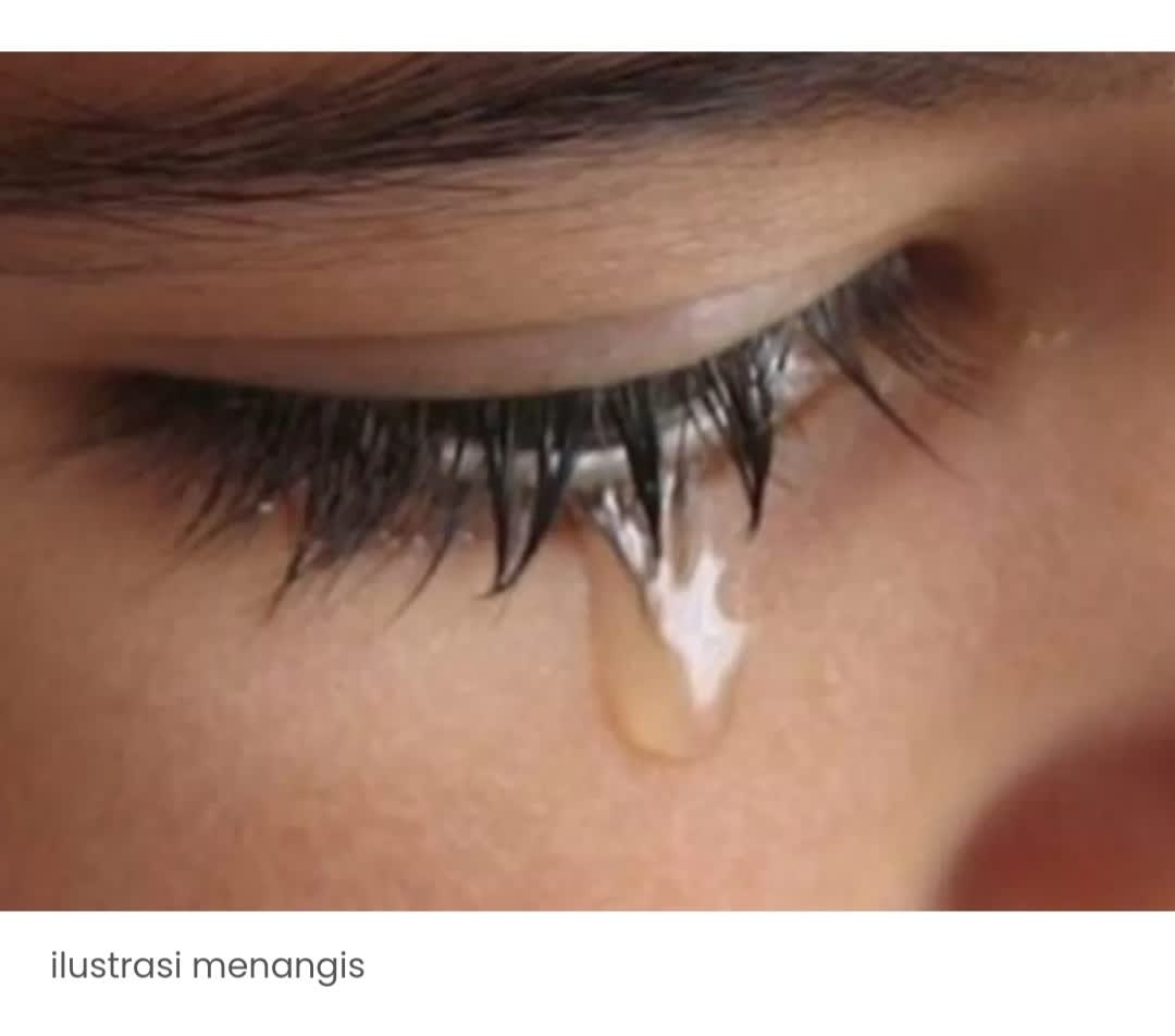 Kisah Mengerikan TKW Indonesia di Dubai Uni Emirat Arab, Disekap dan Akan Diperkosa 