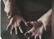 Satreskrim Polres Serang Tangkap Pelaku Pemerkosaan Korban Laka Lantas