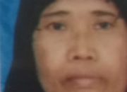 WNI asal Kab.Tangerang,Banten diduga dipekerjakan menjadi PRT di Negara Republik Suriah, Keluarga berharap dipulangkan