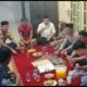 Giat Ramadhan Kapolsek Carenang Buka Puasa Bersama Warga Desa Gembor Kec.Binuang