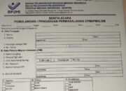 BP3MI Banten Terima Aduan Orang Tua PMI Arab Saudi, Suhaebah selama 16 Tahun Bekerja Tidak Digaji dan Minta Dipulangkan