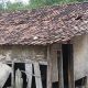 Menyedihkan, Rumah di Desa Kedung Kec. Gunung Kaler, Tangerang yang Rusak Parah Luput dari Perhatian Pemerintah