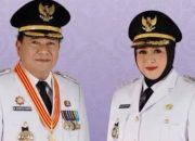 Wabup Kab.Tangerang akan Kunjungi Warga Desa Kedung Kec.Gunung Kaler Pemilik Rumah yang nyaris Ambruk