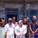 Wakil Bupati Tangerang Intan Nurul Hikmah,S.E Tinjau Rumah Tidak Layak Huni di Desa Kedung, Pastikan Kesehatan dan Kesejahteraan Masyarakat