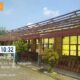 CV. Blok Kaung Berkah Kerjakan Proyek Rehab Gedung Ruang Kelas SDN Cibetok 1 Kec.Gunung Kaler Tangerang