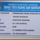 Diduga Surat Kuasa Khusus Inuar Epindi,S.H dari Ubaedillah CV.Gembong Putra Samudra Cacat Formil