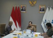 Wamenkomdigi Dukung Rekonsiliasi PWI Jelang Kongres 2025: Momentum Satukan Kembali Pilar Keempat Demokrasi