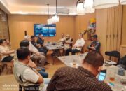 SPAM PAM Jaya Hadir di Bintaro: Warga Sambut Antusias Era Baru Air Bersih