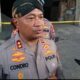 Wartawan Jadi Korban Kekerasan, Polres Serang Tangkap Dua Oknum Sekuriti PT GRS