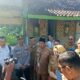 Wakil Bupati Tangerang Tinjau Korban Puting Beliung di Kec. Jambe : Wujud Kepedulian dan Kolaborasi