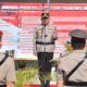 Estafet Kepemimpinan: Kasat Reskrim Polresta Tangerang Resmi Berganti