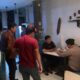Razia Kafe di Cisoka: Polisi Tindaklanjuti Laporan Warga, Pastikan Kamtibmas Tetap Kondusif