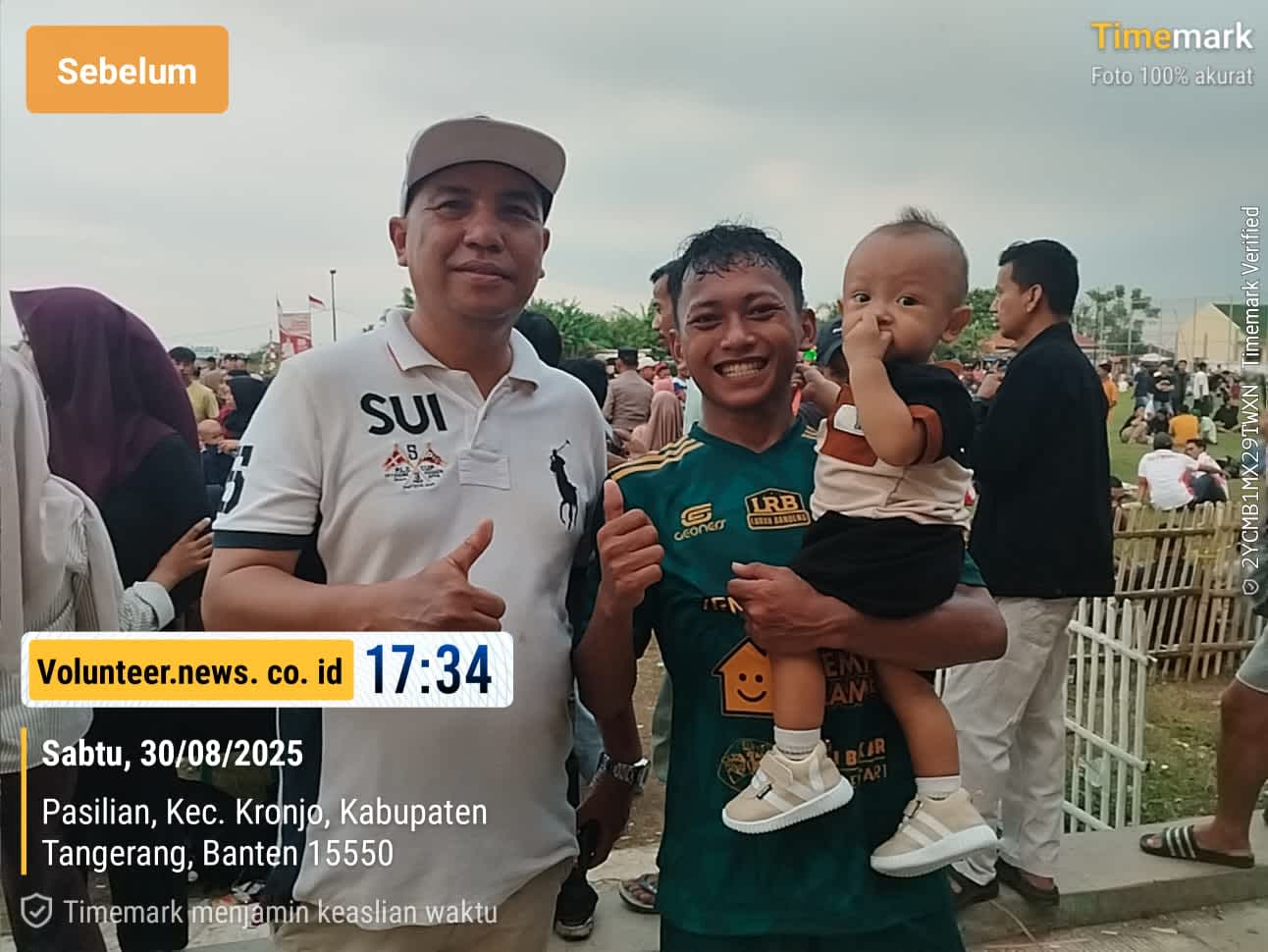 Percia Kresek Melaju: Gol Sundulan yang Mengantar ke Semifinal Linda Cup 2025,Skor 1-0