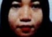 Diduga Diberangkatkan secara Ilegal, TKW Asal Kec.Pontang Meninggal Dunia di Arab Saudi