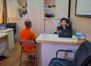 Beras Busuk dalam Karung Premium: Sepuluh Tahun Penipuan dari Desa Pasirlimus Kab.Serang