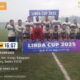Drama Semifinal Linda Cup 2025: Areda Daon Tumbangkan Perscia Kresek, Lolos ke Final dengan Skor Tipis 1-0