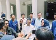 Gubernur Banten Dorong Optimalisasi Potensi Perikanan, Nelayan Diminta Beri Masukan Realistis