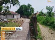 Jejak Tanda Tanya Proyek Paving Block di Desa Onyam: Mandat Camat, Diamnya PPTK, dan Bayang-bayang KKN