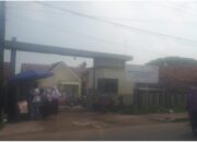 Ijazah Siswi SMK Muhammadiyah Tirtayasa Diduga Ditahan, Keluarga Keluhkan Tuntutan Biaya Rp 2,5 Juta