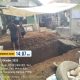 CV. Daya Multi Kreasi Mulai Kerjakan Proyek Sarana Air Bersih di Desa Kosambi Dalem, Mekarbaru,Tangerang