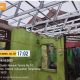 Realisasi Proyek Bedah Rumah di Kampung Sukasari RT.02/02 Desa Kresek Kec.Kresek, Tangerang Diduga Bermasalah