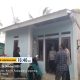 Warga Apresiasi Bantuan Bedah Rumah Program RTLH: Rumah Layak Kini Ditempati Keluarga Suminta di Desa Talok Kec.Kresek,Tangerang