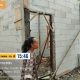 Proyek Bedah Rumah di Pasir Ampo Kec.Kresek,Tangerang Disorot Warga, Diduga Gunakan Material Bekas