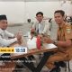 Diskusi Kolaborasi Karang Taruna Kabupaten Tangerang Perkuat Sinergi Pemuda: Bangun Kolaborasi untuk Pembangunan Daerah Berkelanjutan