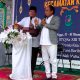 Pembukaan Seleksi Tilawatil Qur’an (STQ) Ke-XIII Tingkat Kecamatan Kronjo: Meriah dan Khidmat di Tengah Semangat Keagamaan