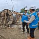 Perbaikan Tower dan Jaringan Transmisi Rampung, Sistem Kelistrikan Aceh yang Tadinya Terisolasi Kini Kembali Terhubung, PLN Masuki Tahap Pengoperasian Pembangkit