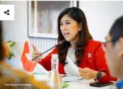 Pemulihan Jaringan Telekomunikasi Capai 80,63 Persen, Pemerintah Percepat Akses Konektivitas Wilayah Terdampak