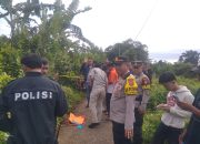 Pria 19 Tahun Ditemukan Tewas di Pinggir Jalan Jambe, Polisi Dalami Dugaan Kekerasan