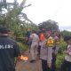 Pria 19 Tahun Ditemukan Tewas di Pinggir Jalan Jambe, Polisi Dalami Dugaan Kekerasan